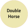 Double Horse